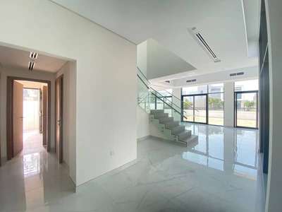 realestate photo 3