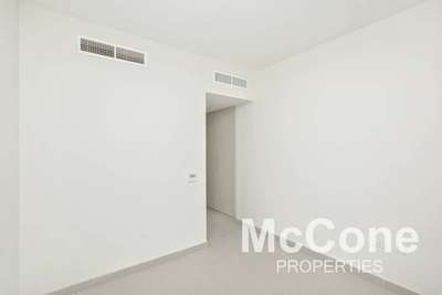 realestate photo 3