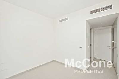 realestate photo 2