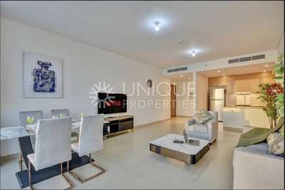 realestate photo 3