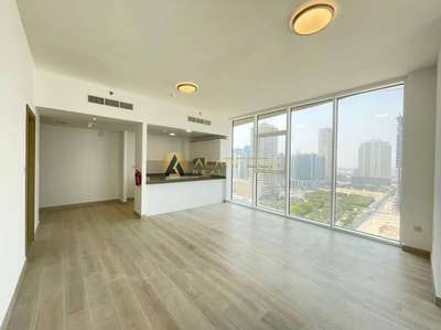 realestate photo 1