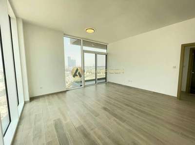 realestate photo 3