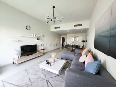 realestate photo 3