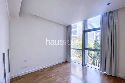 realestate photo 3