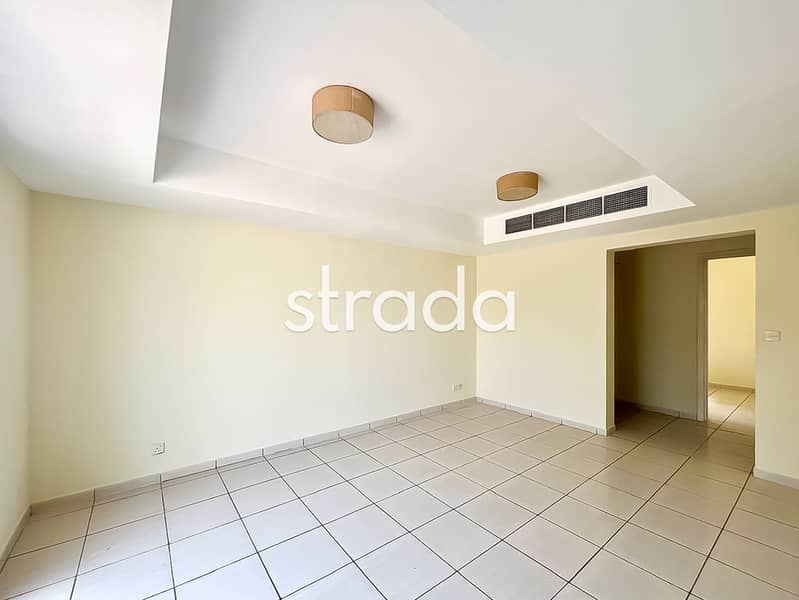 realestate photo 1