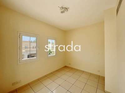 realestate photo 2