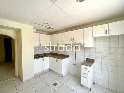 realestate photo 1