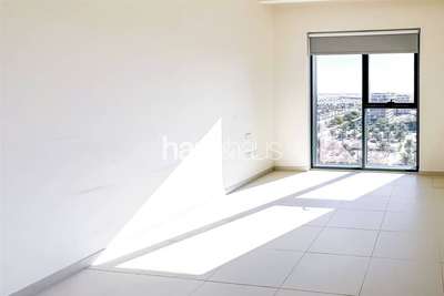 realestate photo 1