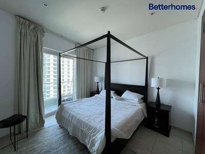 realestate photo 3