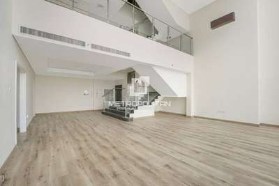 realestate photo 2