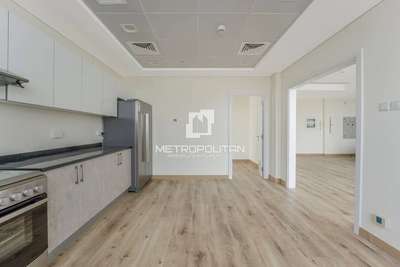 realestate photo 3