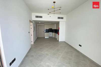 realestate photo 1