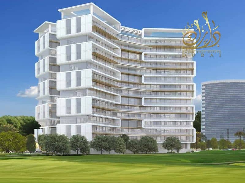 realestate photo 1