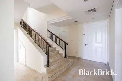 realestate photo 2