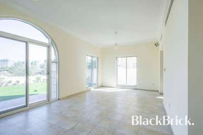 realestate photo 3