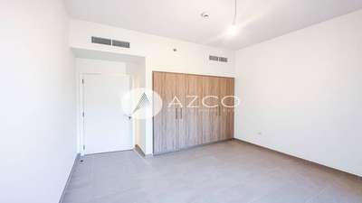 realestate photo 2