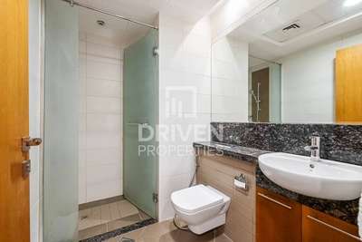 realestate photo 3