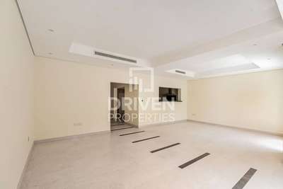 realestate photo 3