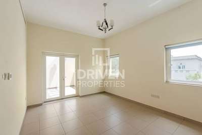 realestate photo 1