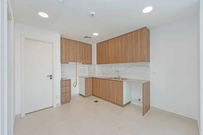 realestate photo 3