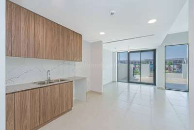 realestate photo 2