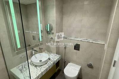 realestate photo 3