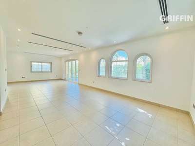 realestate photo 3