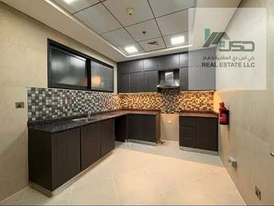 realestate photo 1