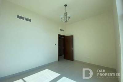 realestate photo 2