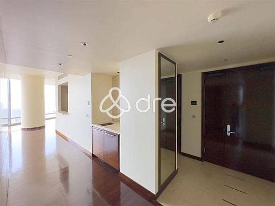 realestate photo 1