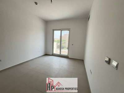 realestate photo 1