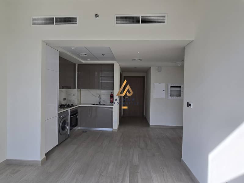 realestate photo 1