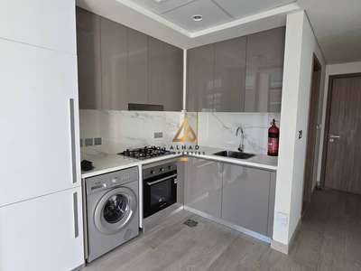 realestate photo 1