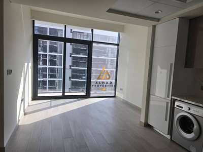 realestate photo 2