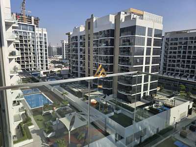 realestate photo 3