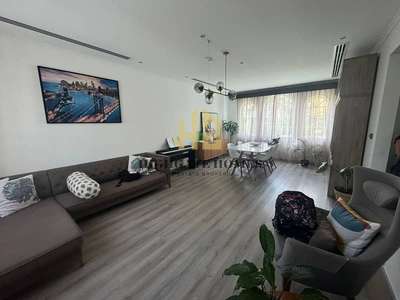 realestate photo 2