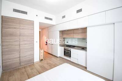 realestate photo 1