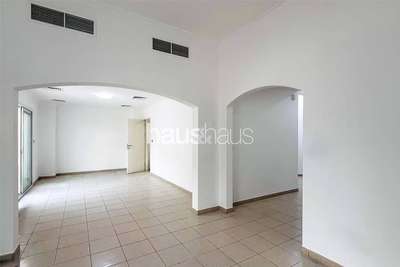 realestate photo 1