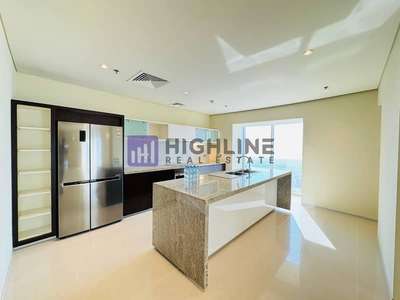 realestate photo 1