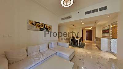 realestate photo 3