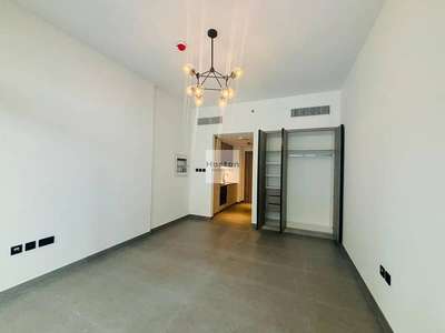 realestate photo 1