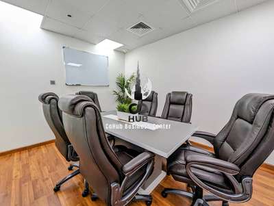 realestate photo 1