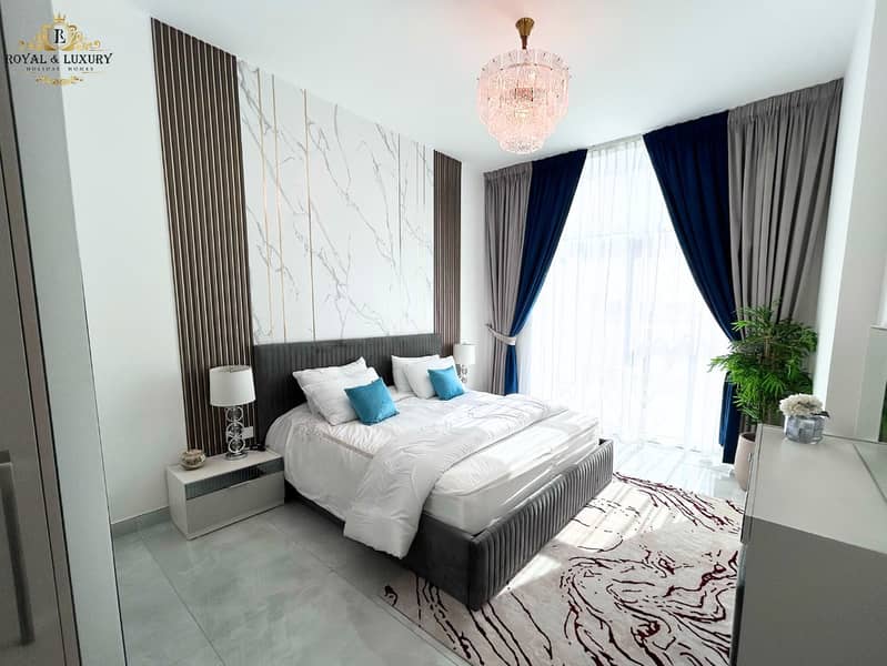 realestate photo 1