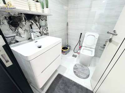 realestate photo 1