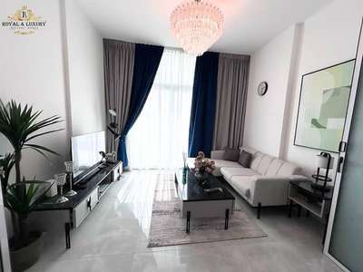 realestate photo 2