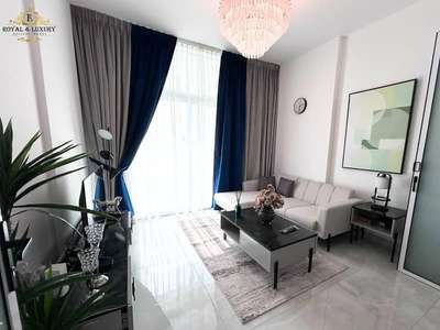 realestate photo 3