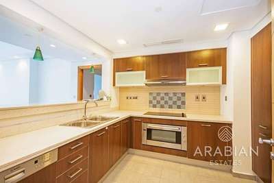 realestate photo 3