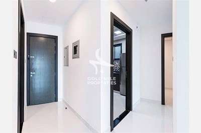 realestate photo 3