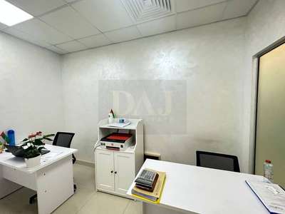 realestate photo 3