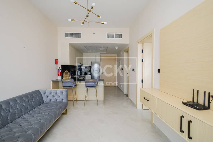 realestate photo 1